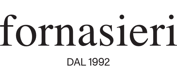 Fornasieri Abbigliamento Torino