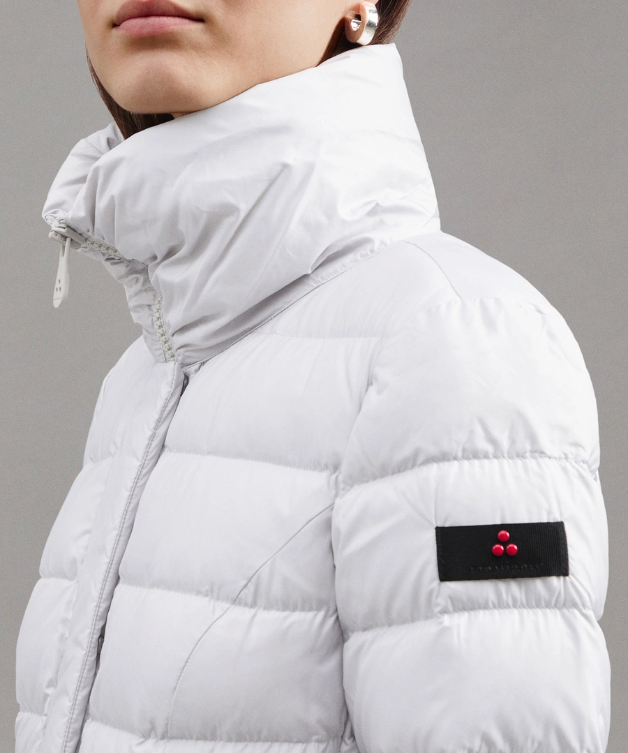 PED511201181903715_2