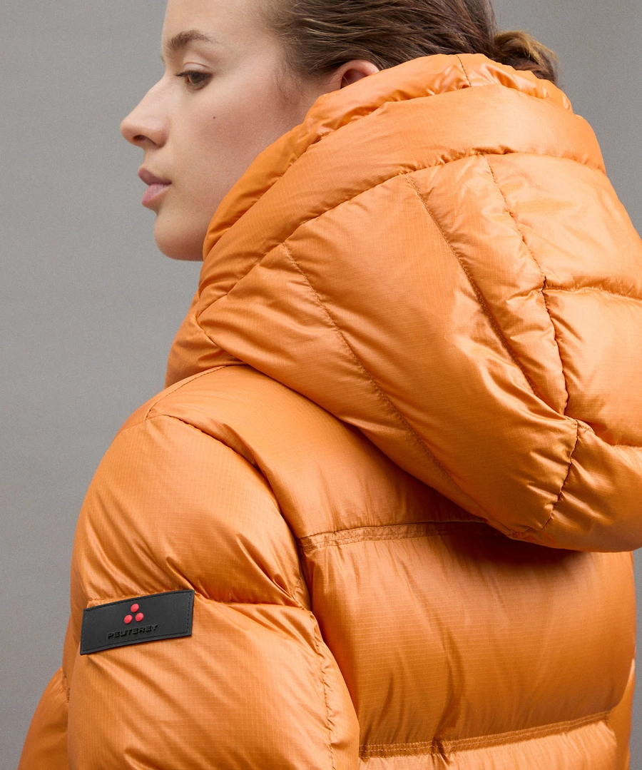 PED512401181864033_2