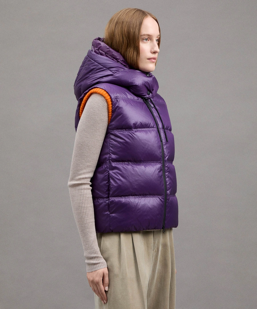 PED512501181864062_6