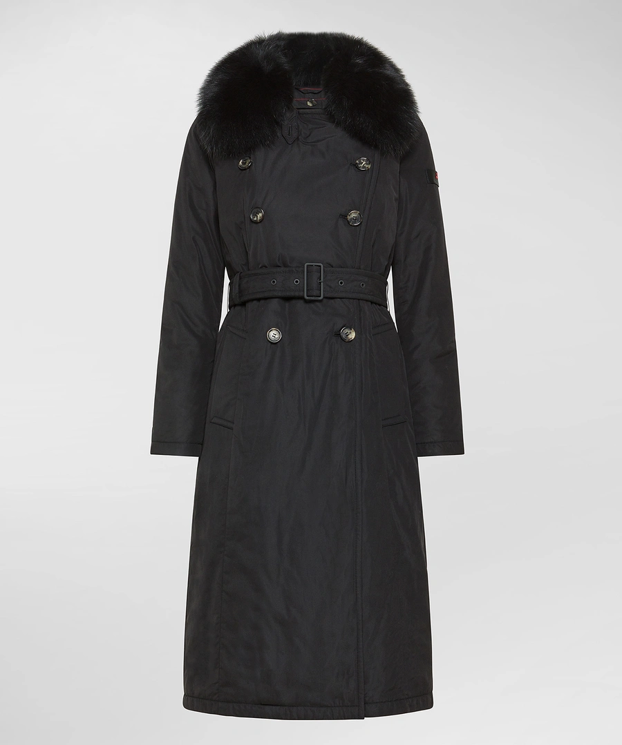 PED513901181941NER_7