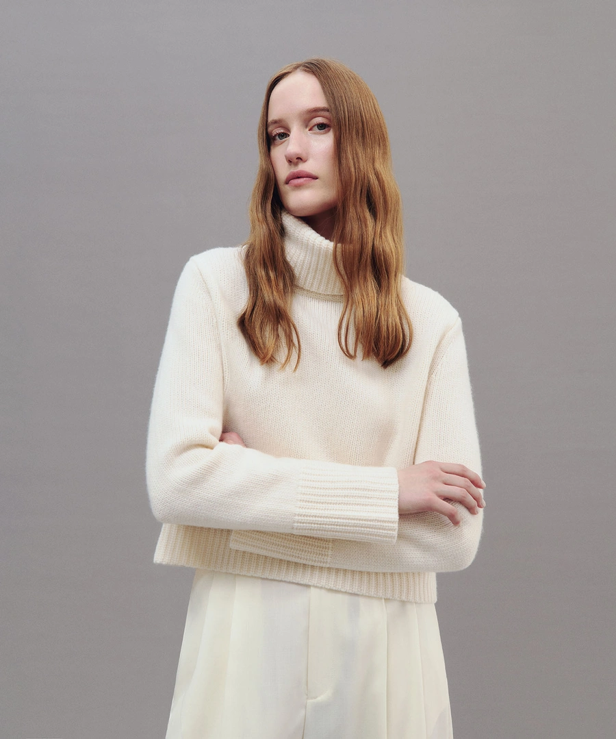 PED519199012157741_1