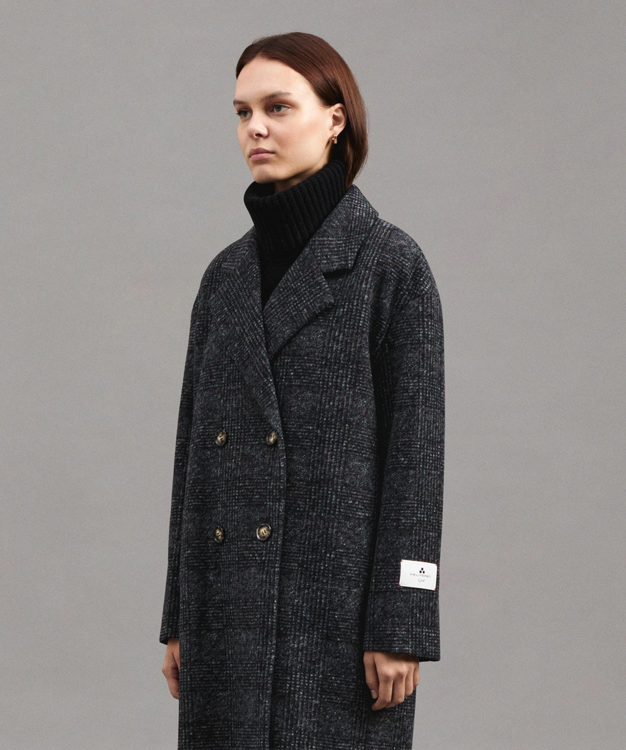 PED525501151949772CH_6