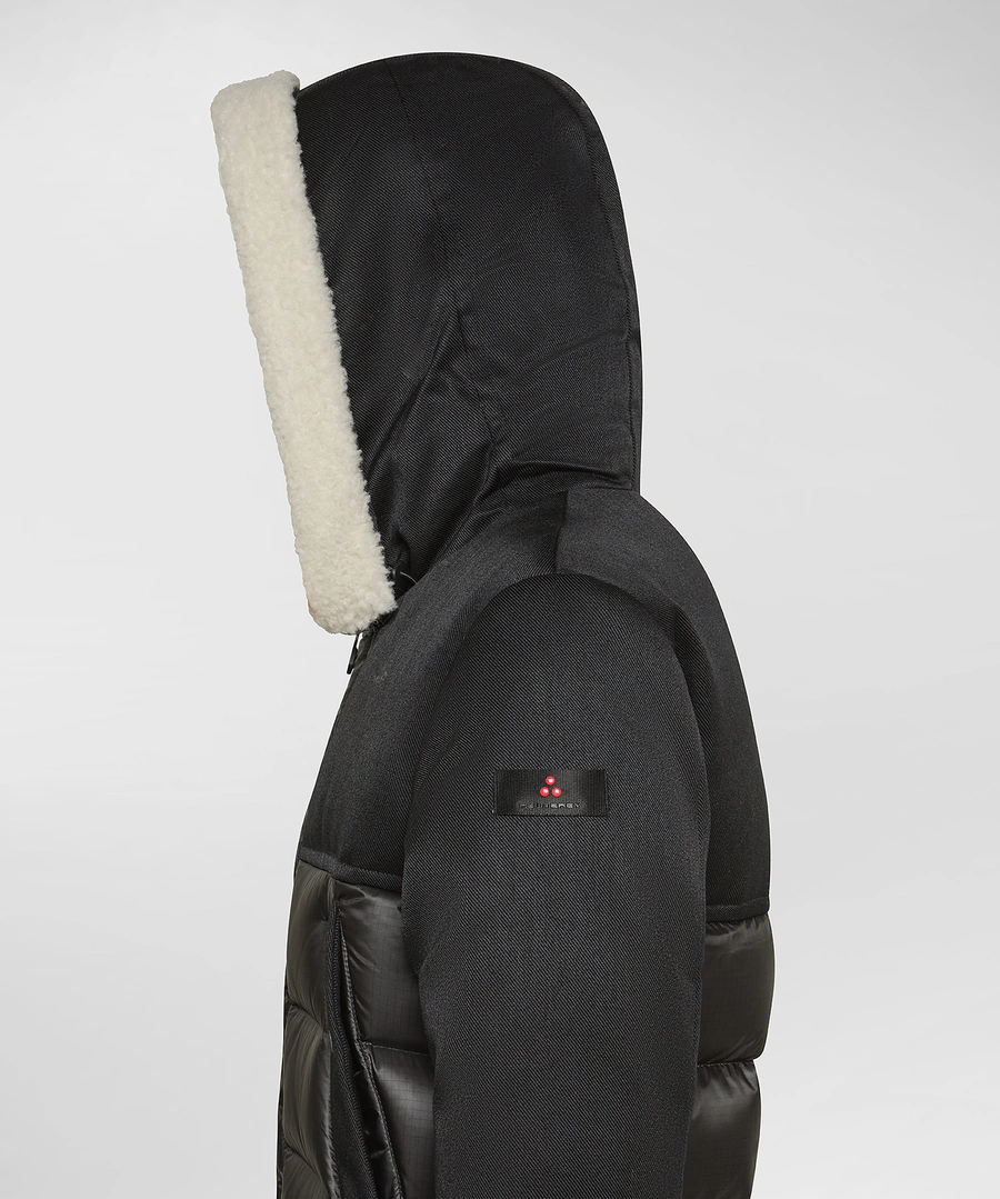 PEU490901151783NERNR_8