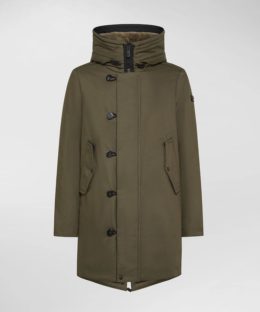 PEU494001111871690_7