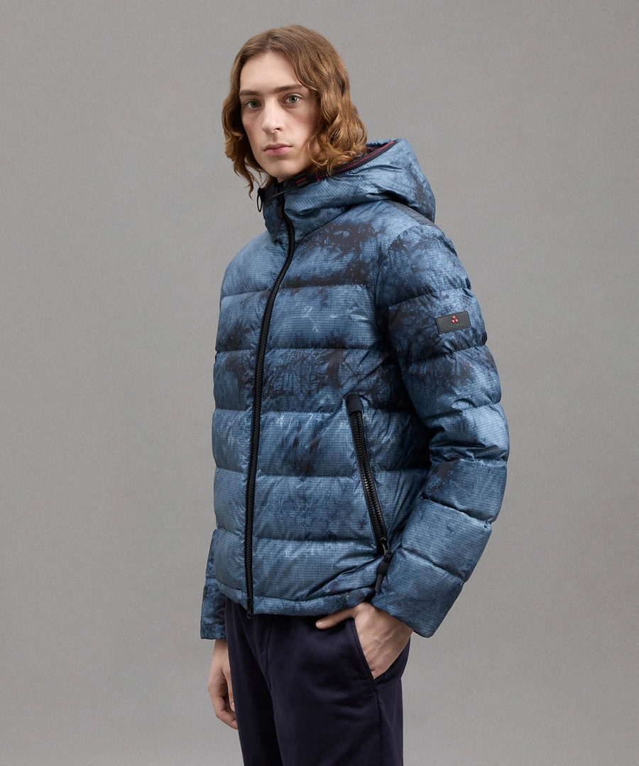 PEU522901181940215_6