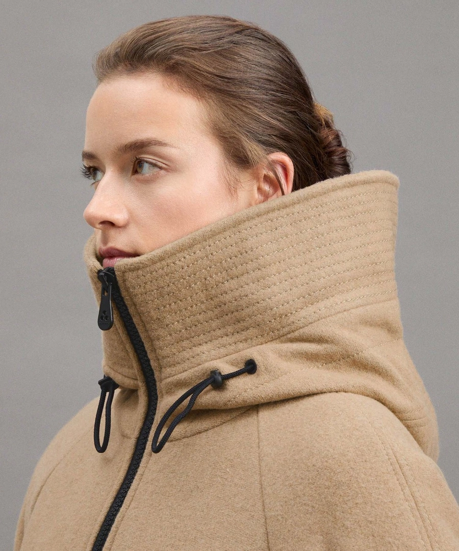 ped512701151936852_2