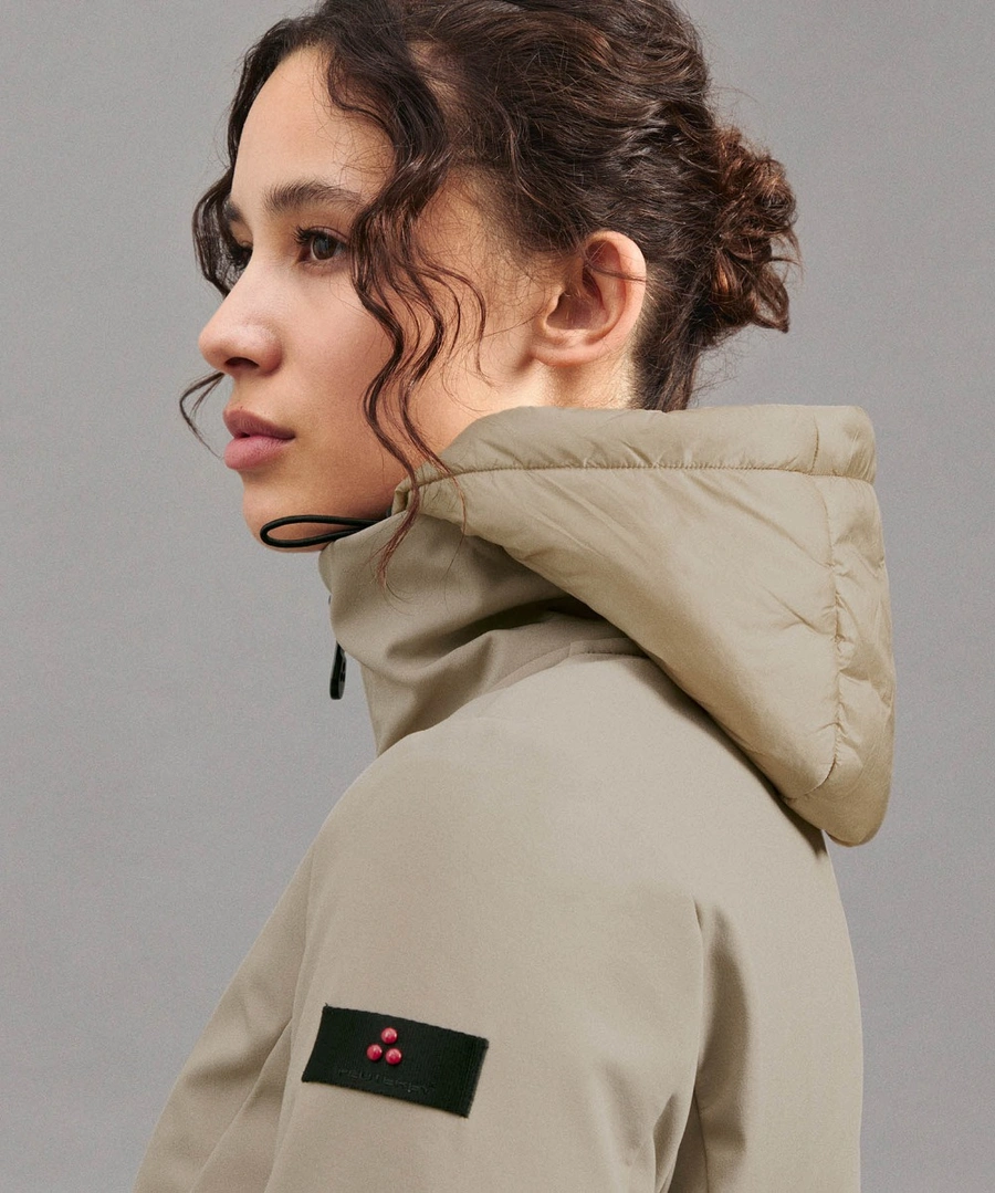 ped524401181893852_2