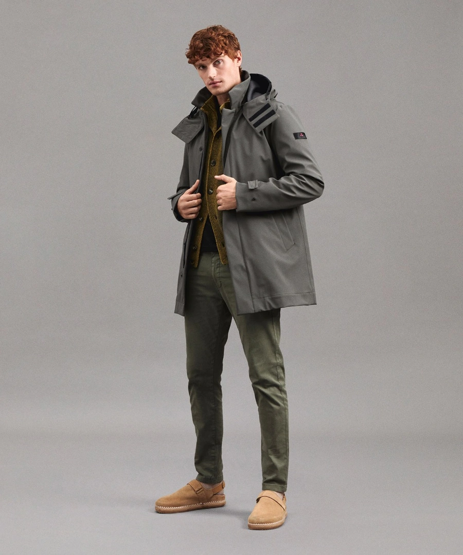 peu331001191511690_1