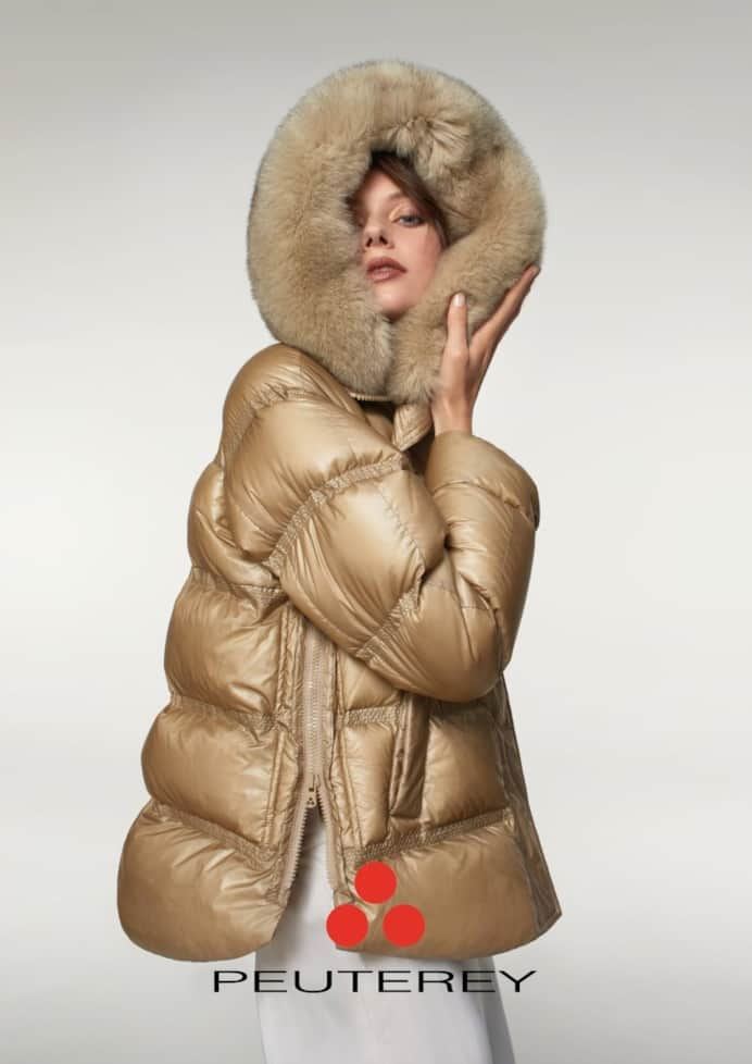 PeutereyA4vert_ADV_FW24_RGB_HD_5copia-391216 (Grandi)